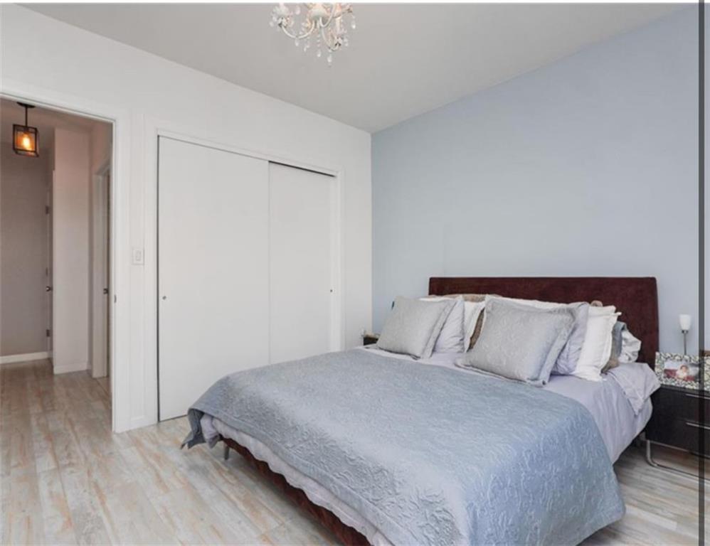 100 Oceana Drive Brighton Beach Brooklyn NY 11235