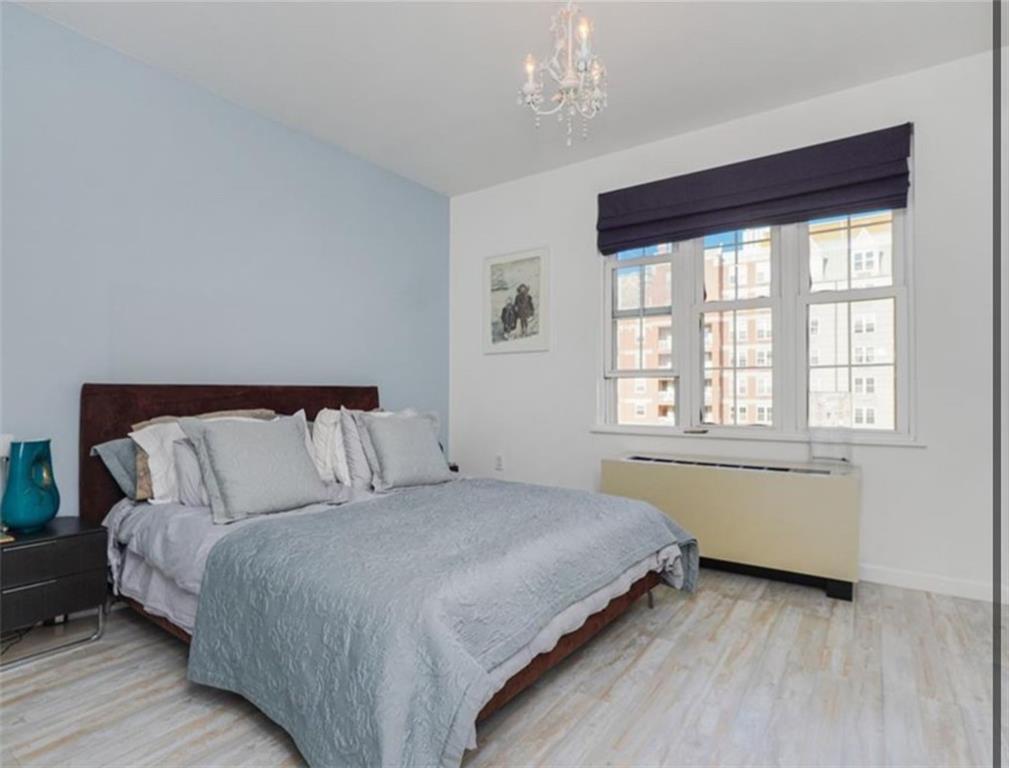 100 Oceana Drive Brighton Beach Brooklyn NY 11235