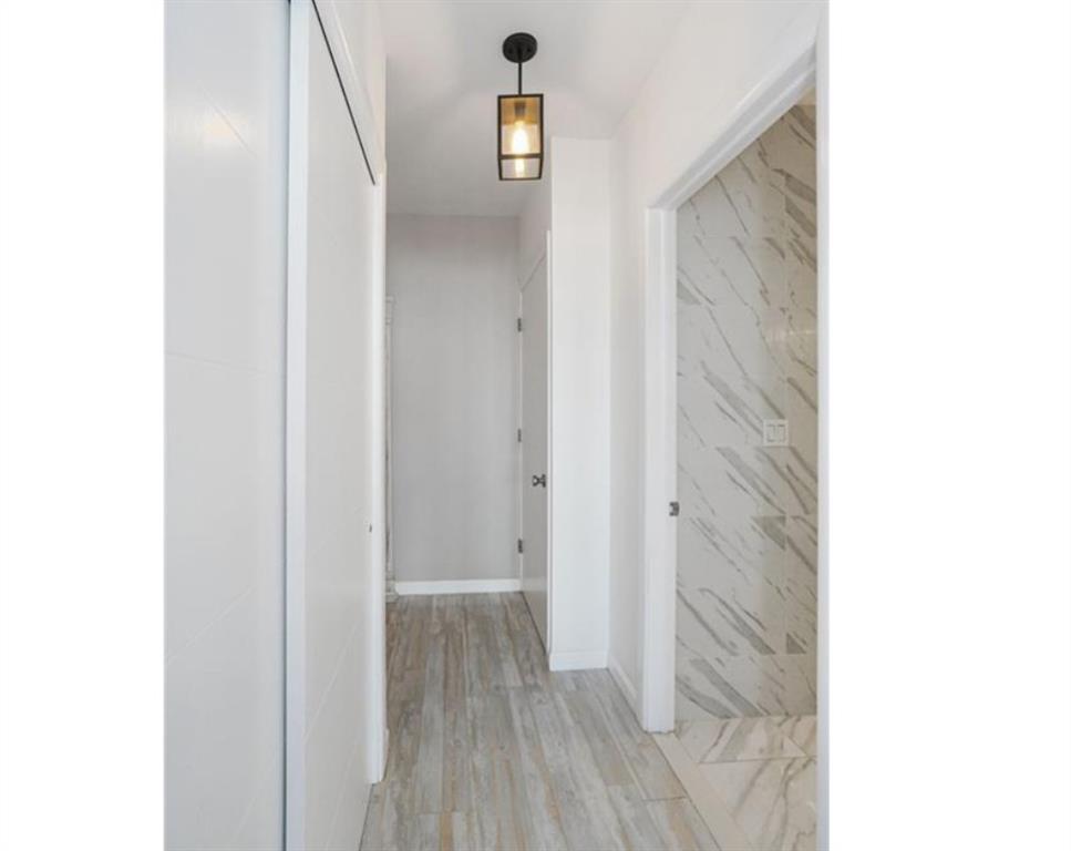 100 Oceana Drive Brighton Beach Brooklyn NY 11235