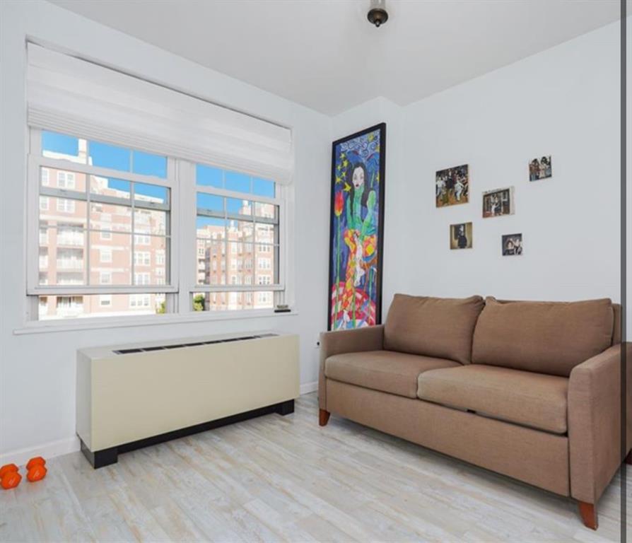 100 Oceana Drive Brighton Beach Brooklyn NY 11235