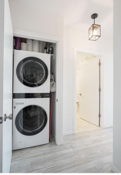 100 Oceana Drive Brighton Beach Brooklyn NY 11235