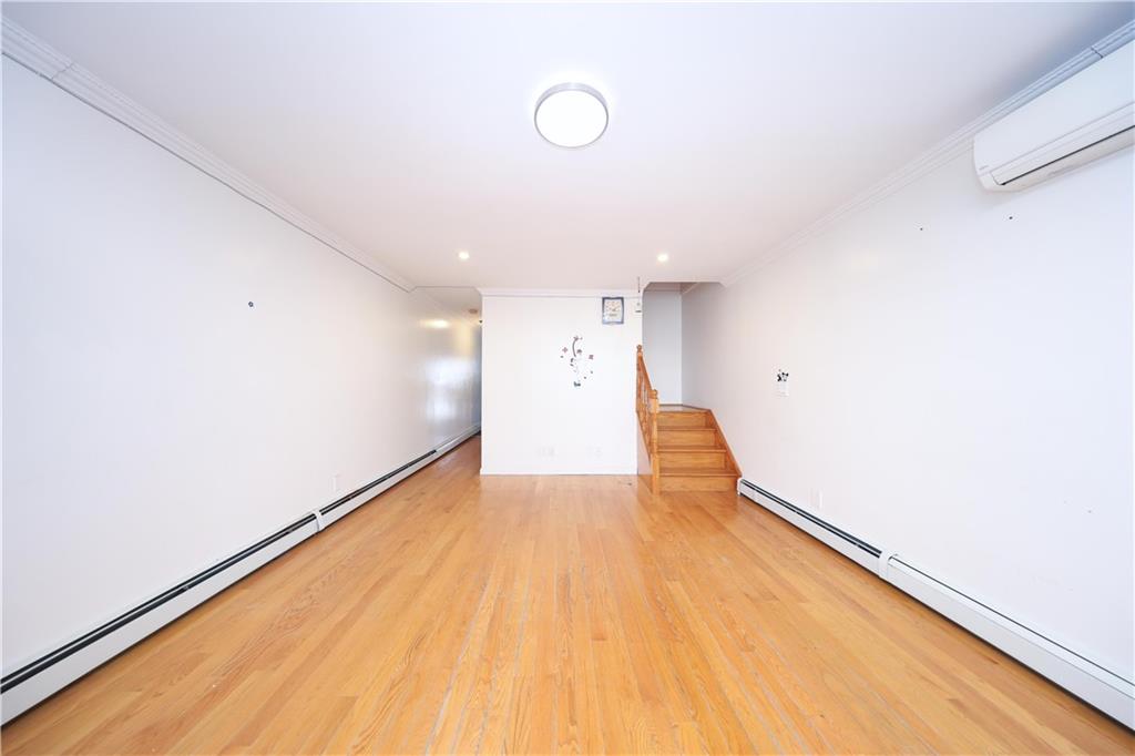 2842 West 27 Street Coney Island Brooklyn NY 11224