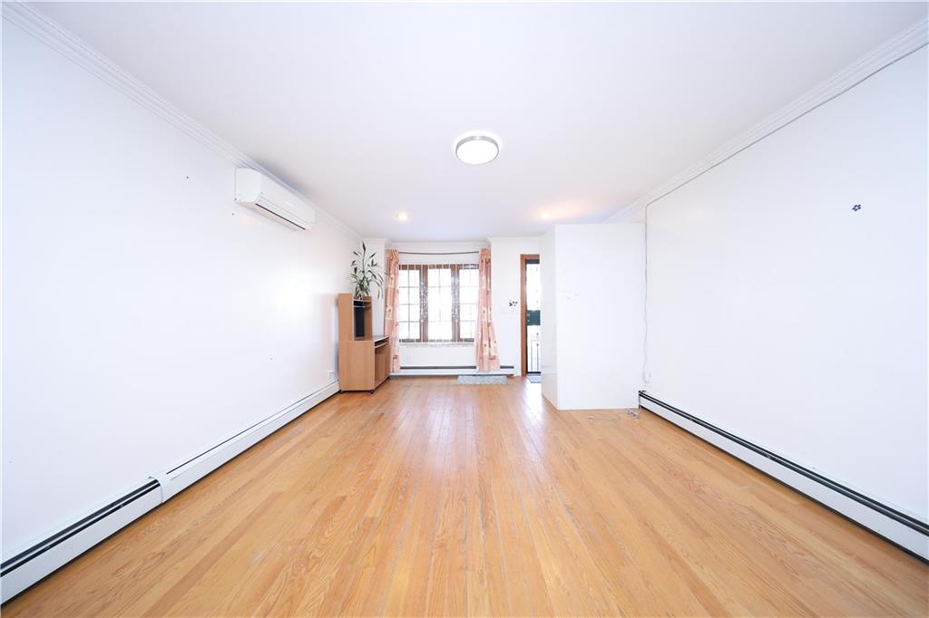 2842 West 27 Street Coney Island Brooklyn NY 11224