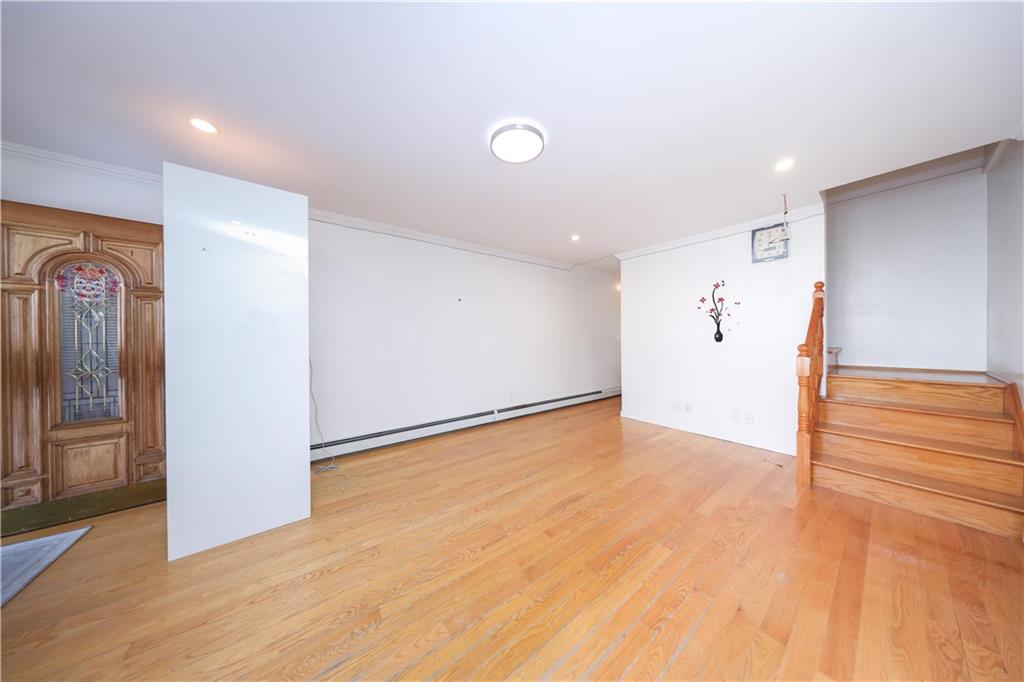 2842 West 27 Street Coney Island Brooklyn NY 11224