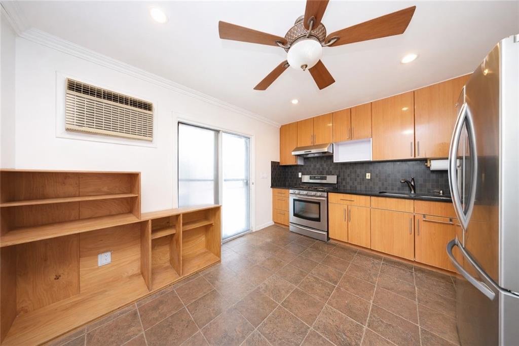 2842 West 27 Street Coney Island Brooklyn NY 11224