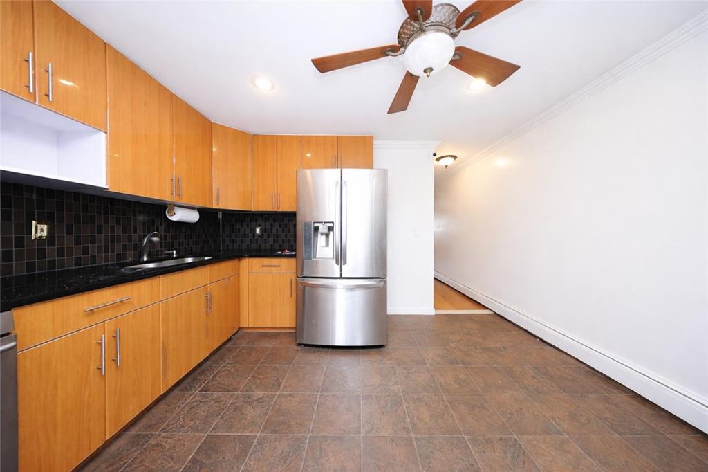 2842 West 27 Street Coney Island Brooklyn NY 11224