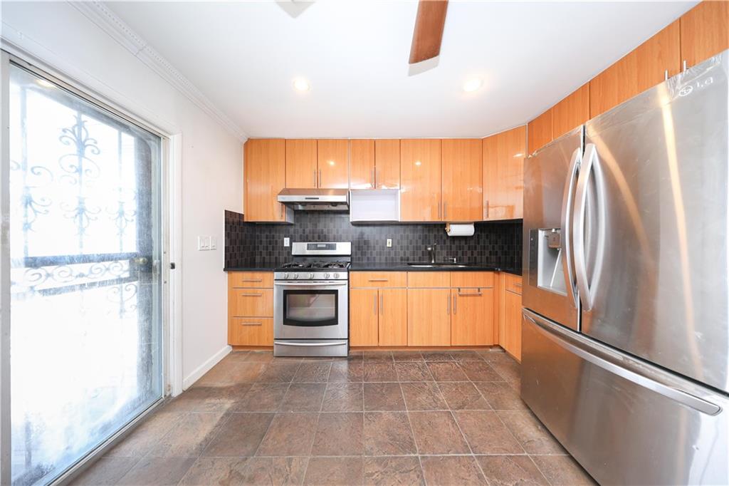 2842 West 27 Street Coney Island Brooklyn NY 11224