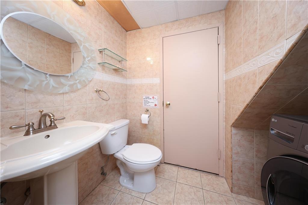 2842 West 27 Street Coney Island Brooklyn NY 11224