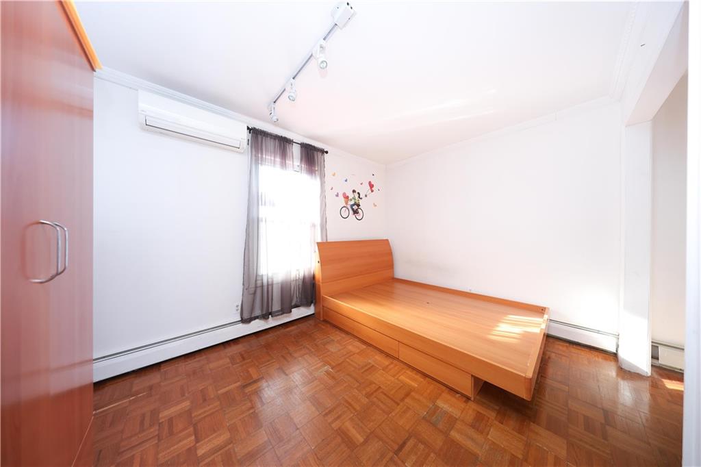 2842 West 27 Street Coney Island Brooklyn NY 11224