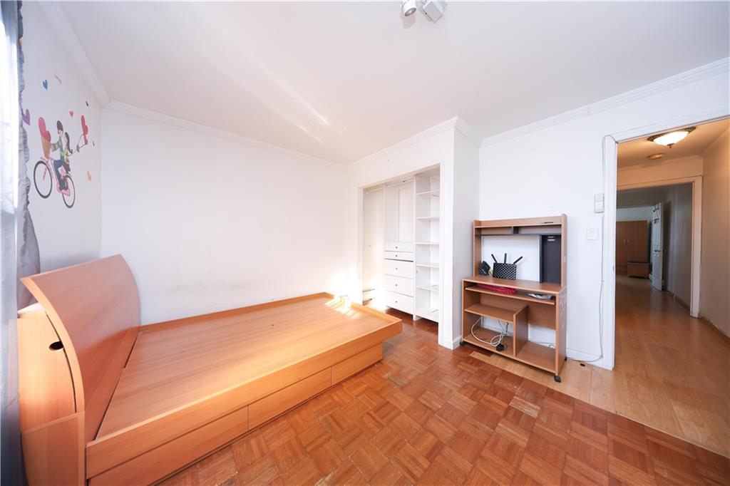 2842 West 27 Street Coney Island Brooklyn NY 11224