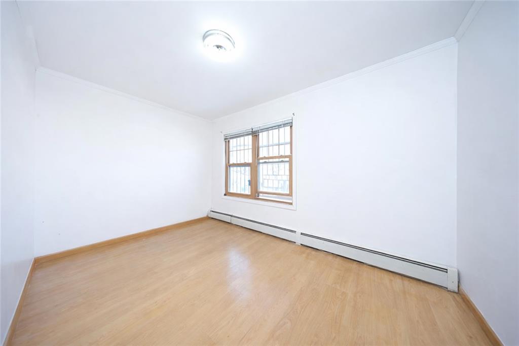 2842 West 27 Street Coney Island Brooklyn NY 11224