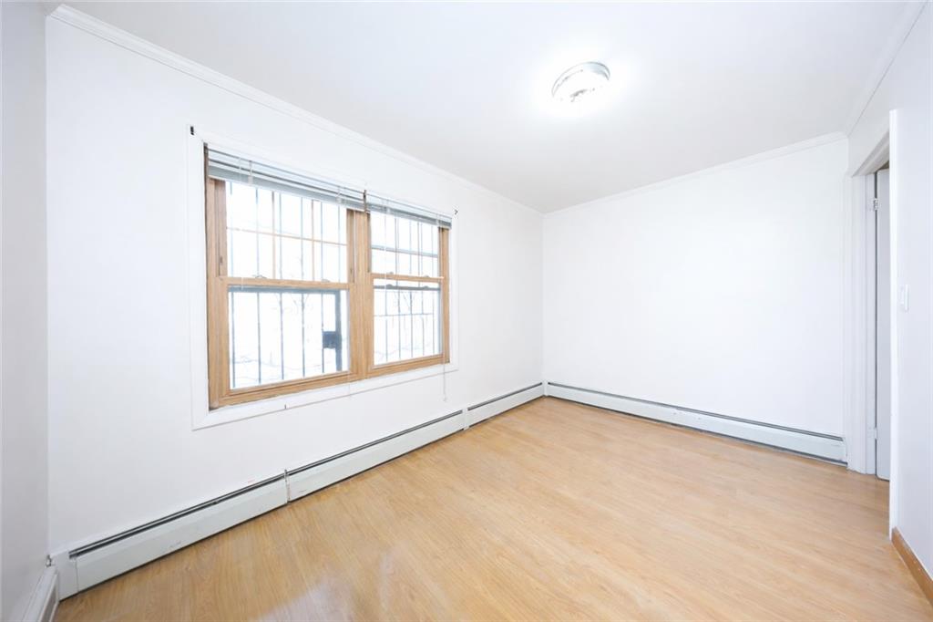 2842 West 27 Street Coney Island Brooklyn NY 11224