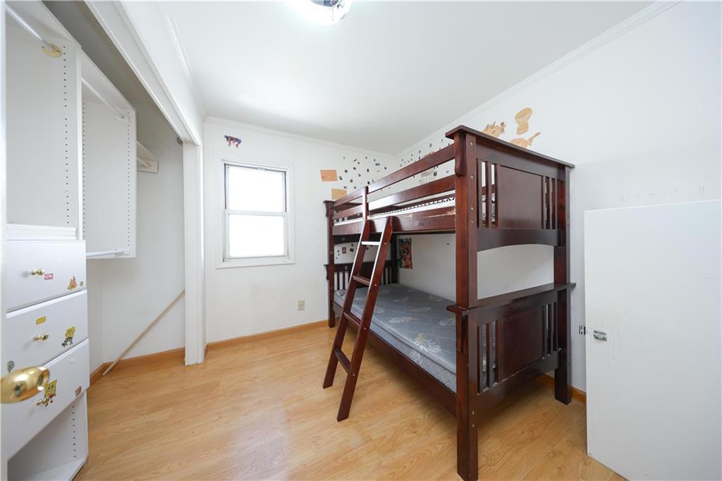 2842 West 27 Street Coney Island Brooklyn NY 11224