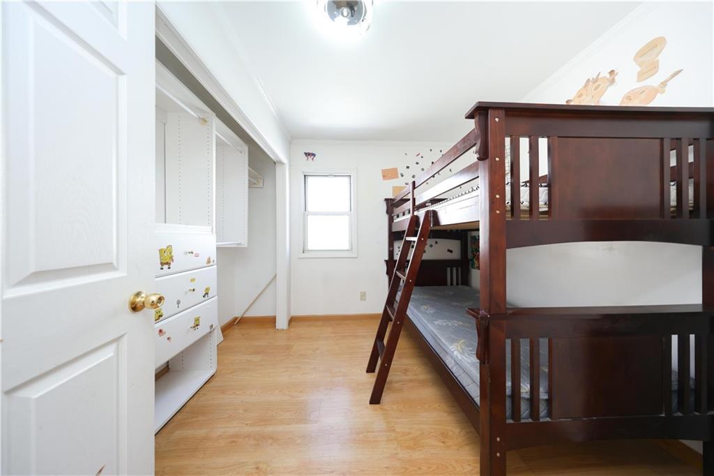 2842 West 27 Street Coney Island Brooklyn NY 11224