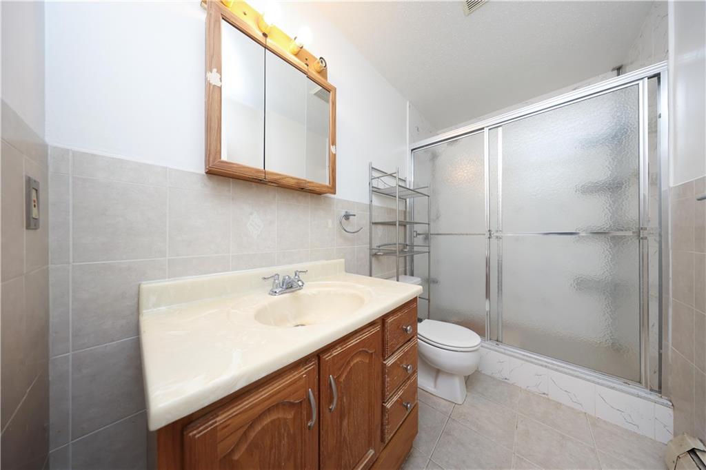 2842 West 27 Street Coney Island Brooklyn NY 11224