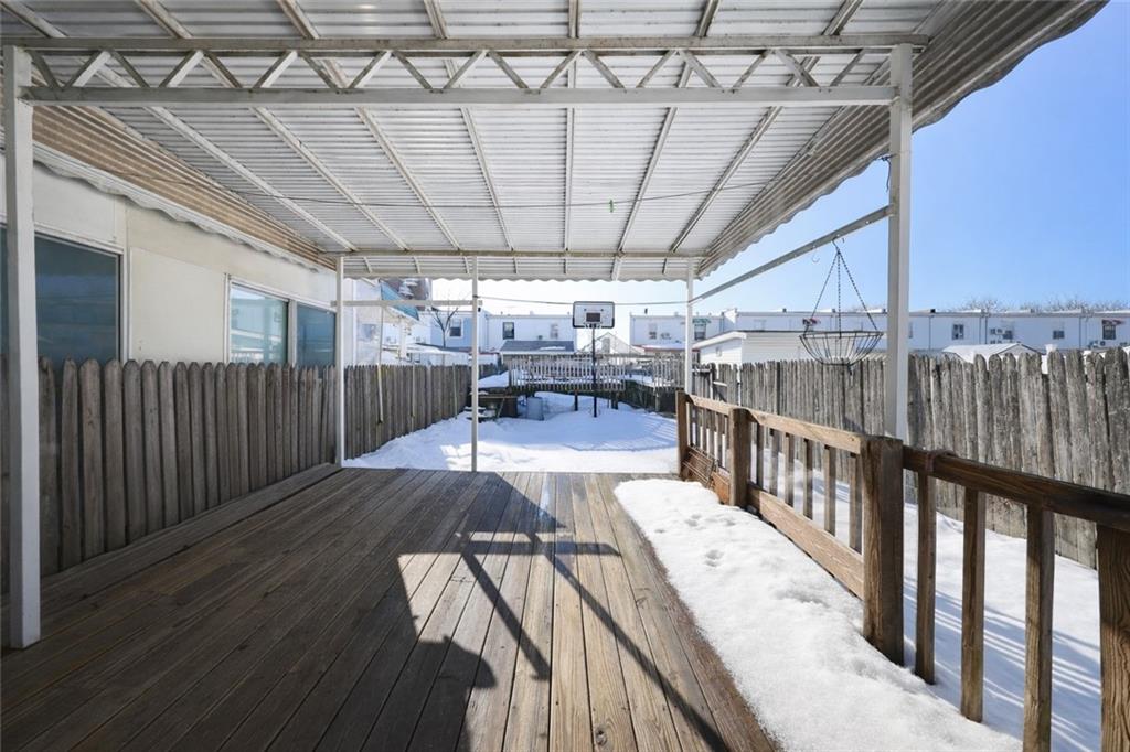 2842 West 27 Street Coney Island Brooklyn NY 11224