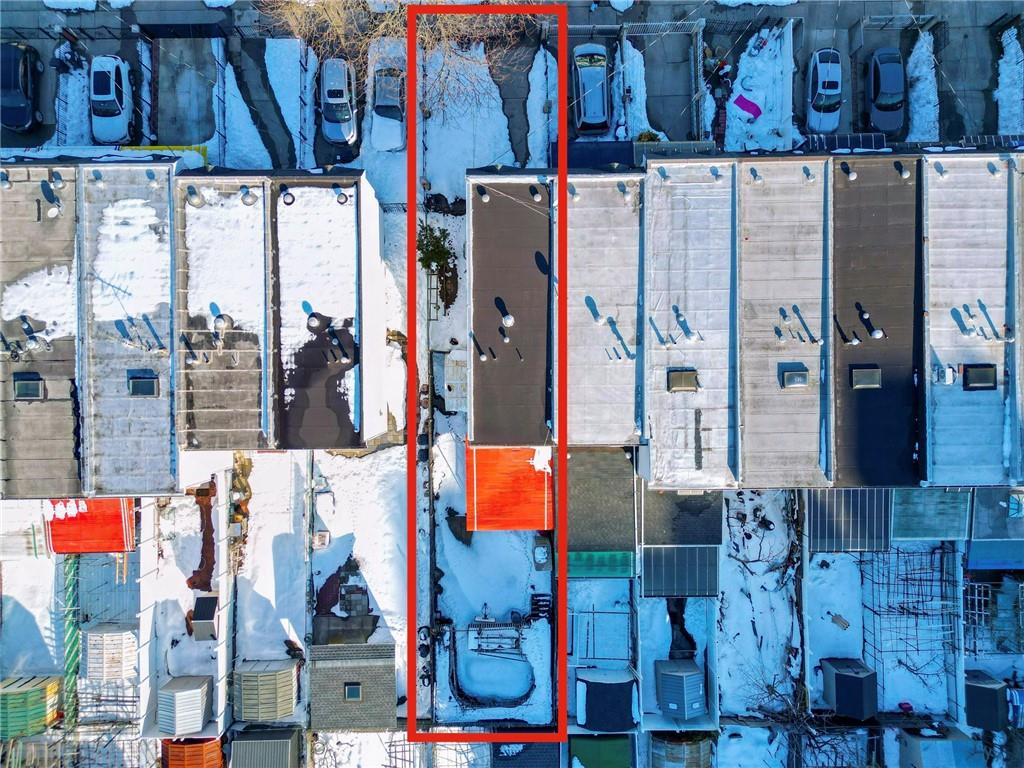 2842 West 27 Street Coney Island Brooklyn NY 11224