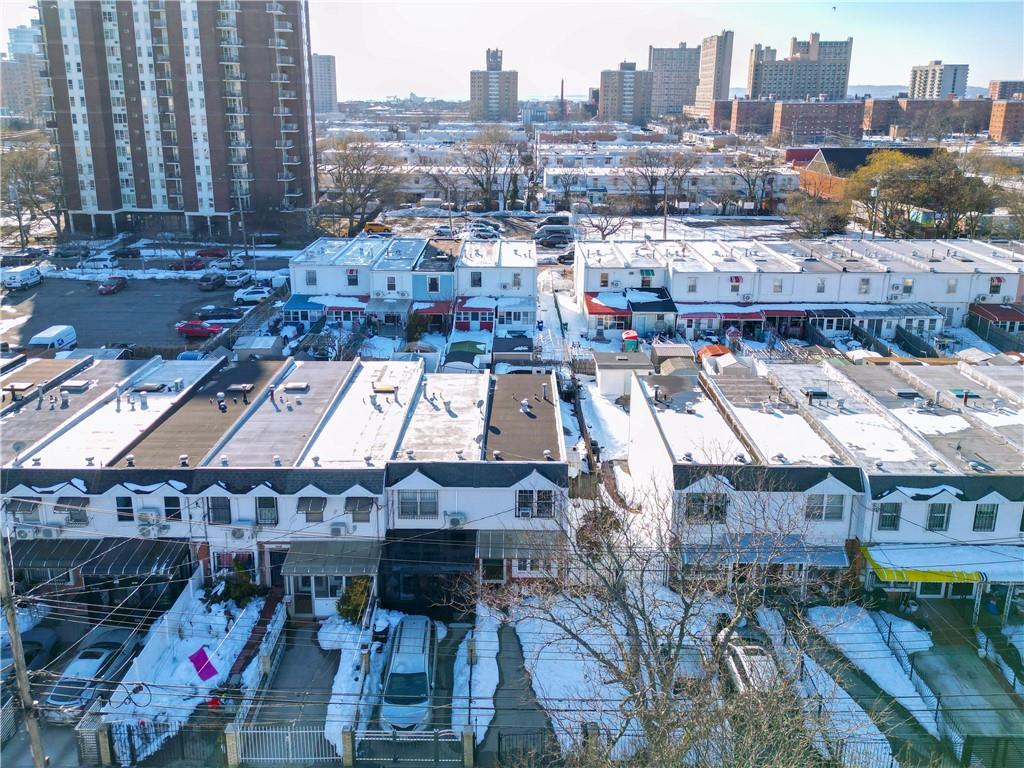 2842 West 27 Street Coney Island Brooklyn NY 11224