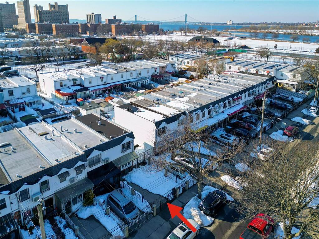 2842 West 27 Street Coney Island Brooklyn NY 11224