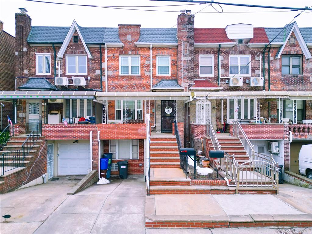 2314 60th Street Borough Park Brooklyn NY 11204