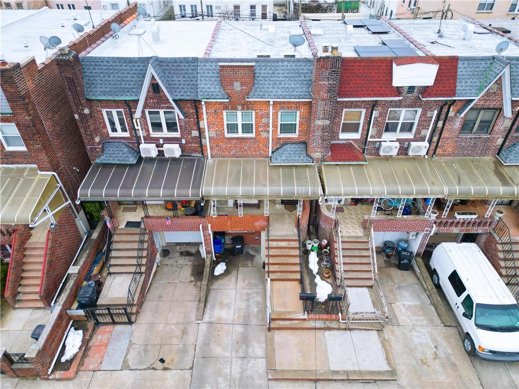 2314 60th Street Borough Park Brooklyn NY 11204