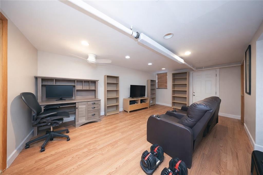 2314 60th Street Borough Park Brooklyn NY 11204