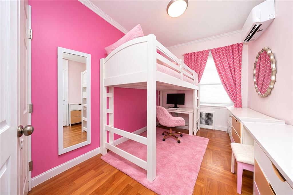 2314 60th Street Borough Park Brooklyn NY 11204