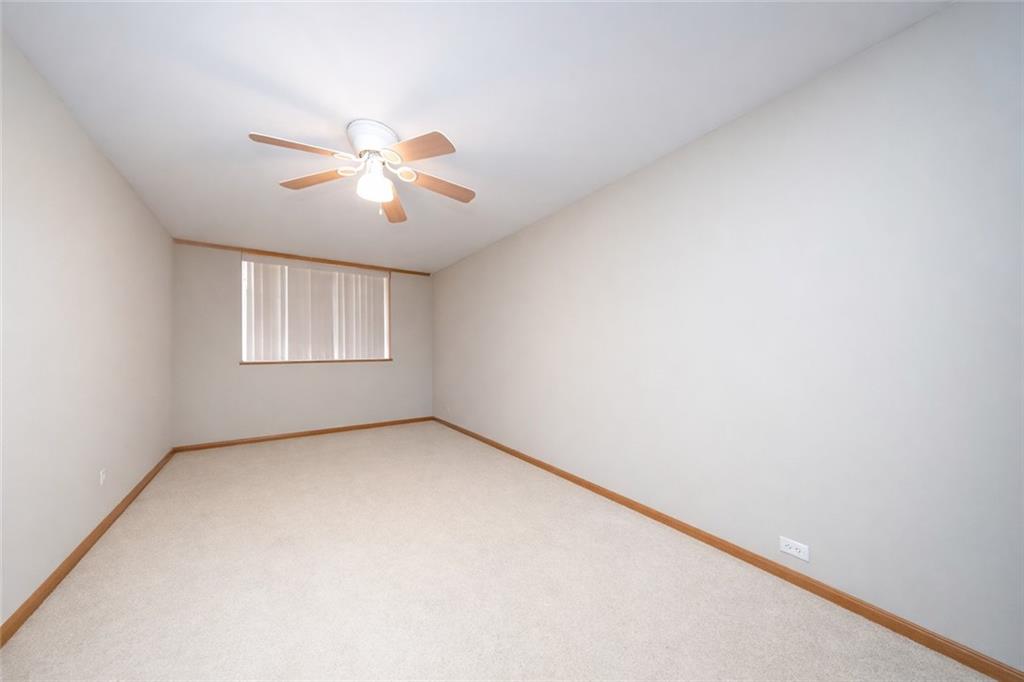 2314 60th Street Borough Park Brooklyn NY 11204