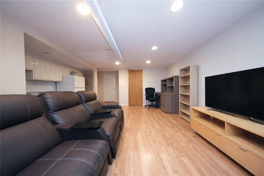 2314 60th Street Borough Park Brooklyn NY 11204