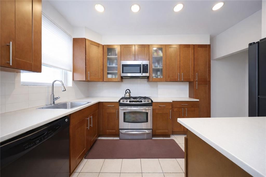 2314 60th Street Borough Park Brooklyn NY 11204