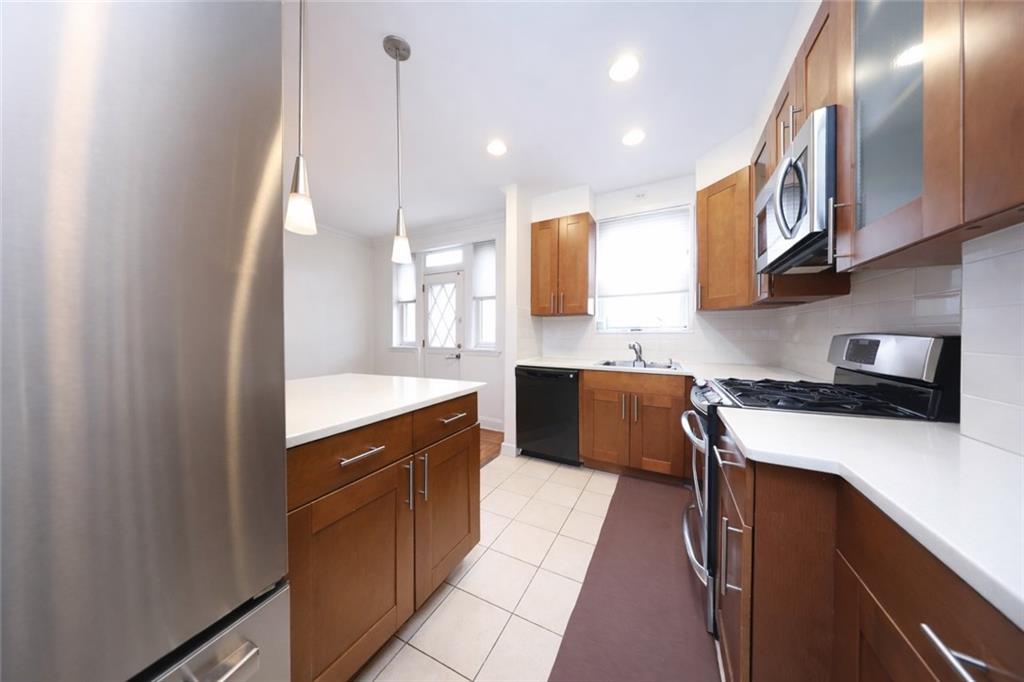 2314 60th Street Borough Park Brooklyn NY 11204