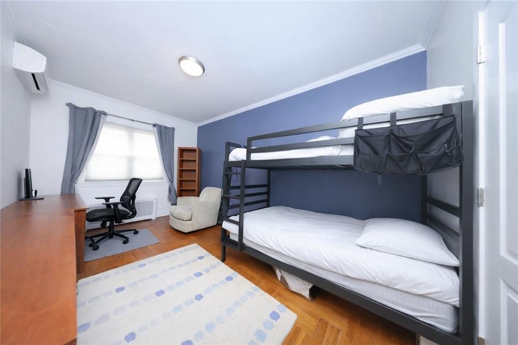 2314 60th Street Borough Park Brooklyn NY 11204