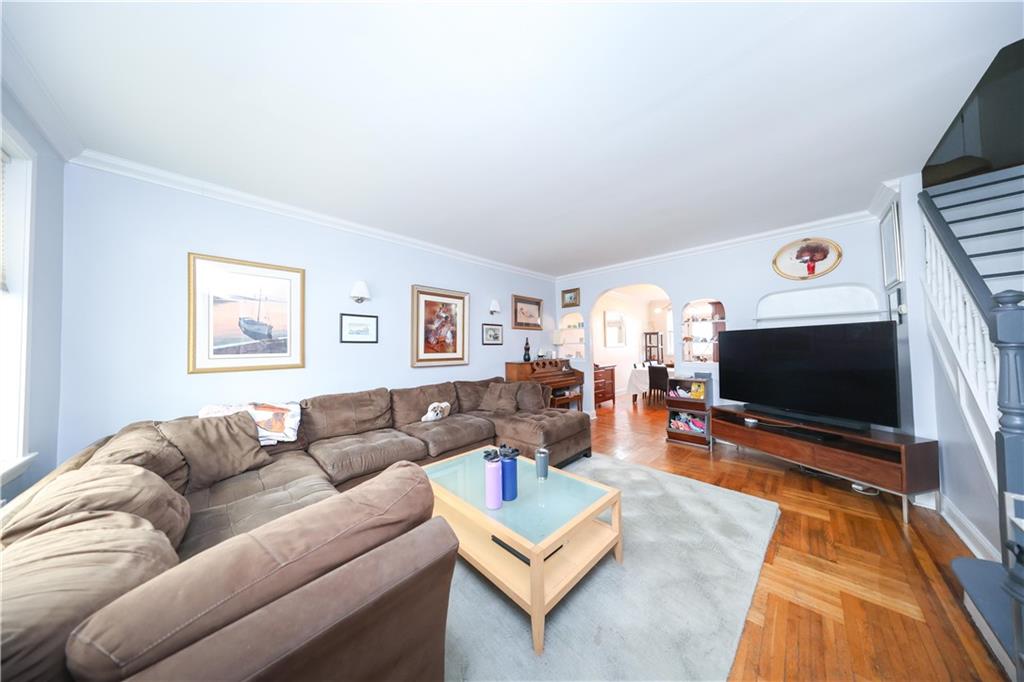 2314 60th Street Borough Park Brooklyn NY 11204