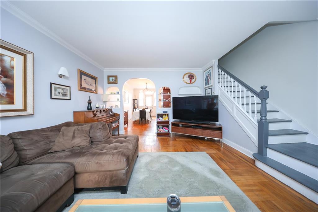 2314 60th Street Borough Park Brooklyn NY 11204