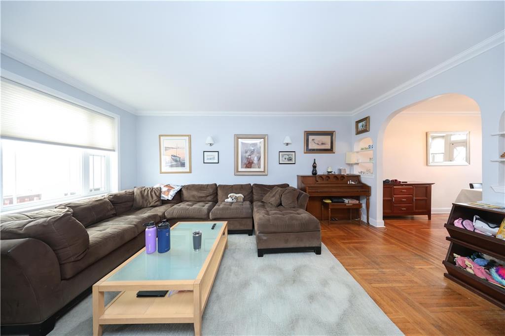 2314 60th Street Borough Park Brooklyn NY 11204