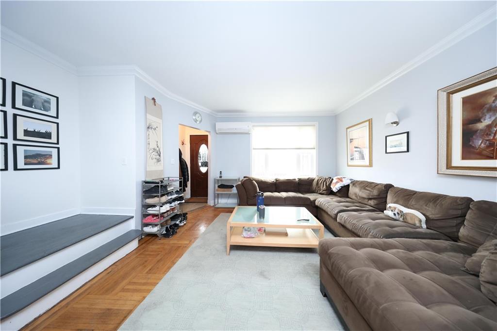 2314 60th Street Borough Park Brooklyn NY 11204