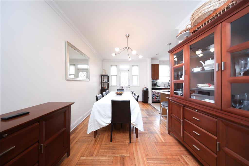 2314 60th Street Borough Park Brooklyn NY 11204