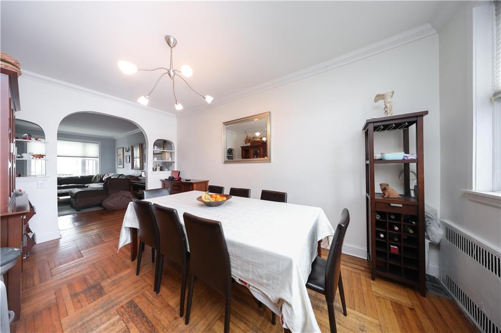 2314 60th Street Borough Park Brooklyn NY 11204