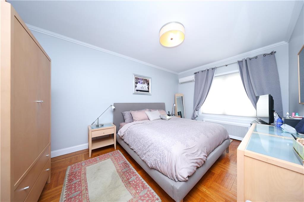 2314 60th Street Borough Park Brooklyn NY 11204