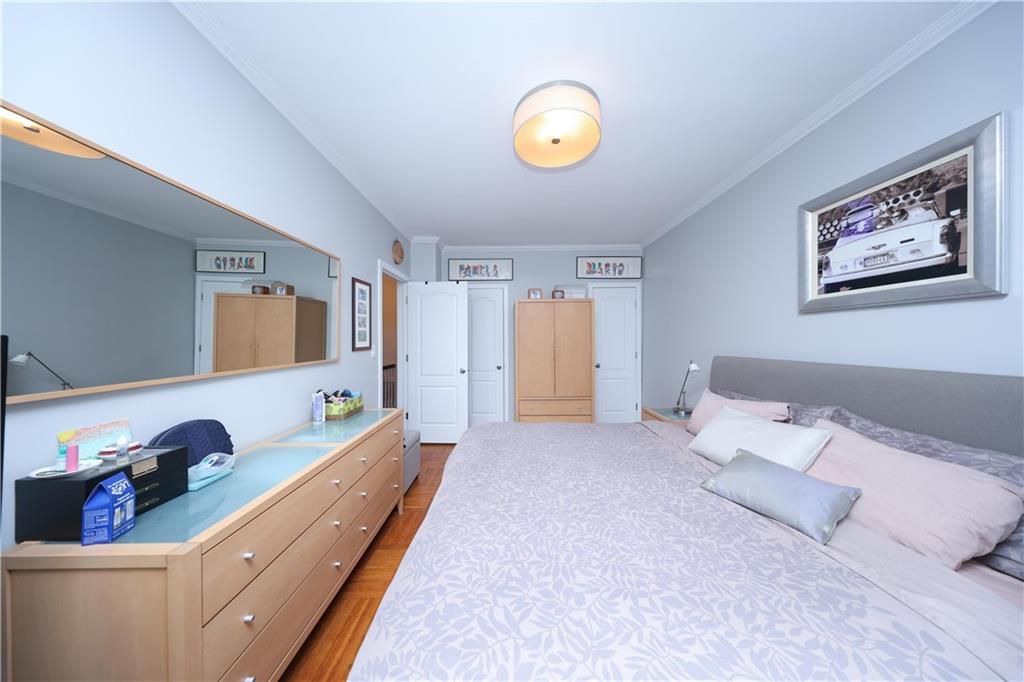 2314 60th Street Borough Park Brooklyn NY 11204