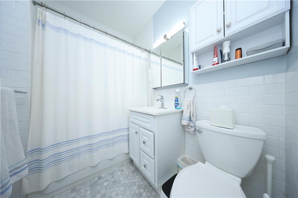 2314 60th Street Borough Park Brooklyn NY 11204