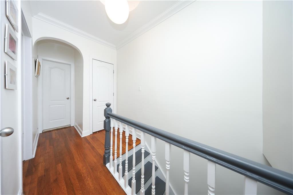 2314 60th Street Borough Park Brooklyn NY 11204