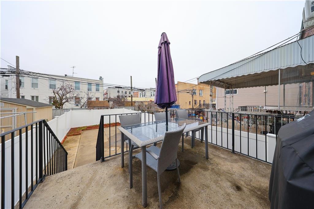 2314 60th Street Borough Park Brooklyn NY 11204