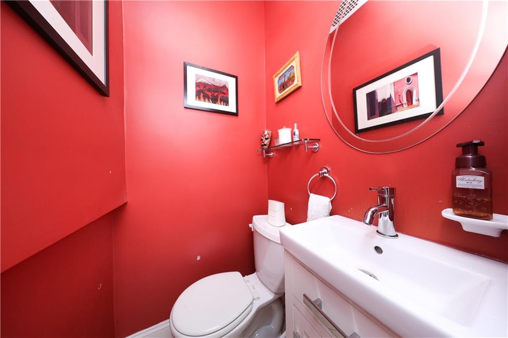 2314 60th Street Borough Park Brooklyn NY 11204