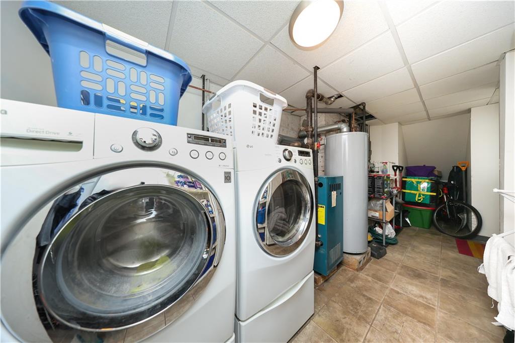 2314 60th Street Borough Park Brooklyn NY 11204