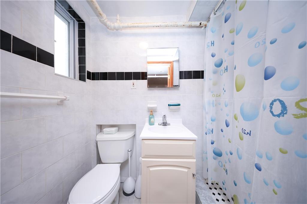 2314 60th Street Borough Park Brooklyn NY 11204