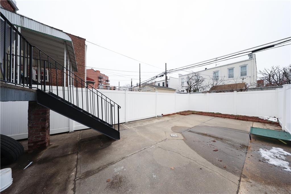 2314 60th Street Borough Park Brooklyn NY 11204