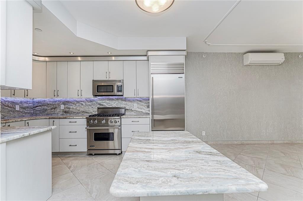 2805 Ocean Parkway Brighton Beach Brooklyn NY 11235