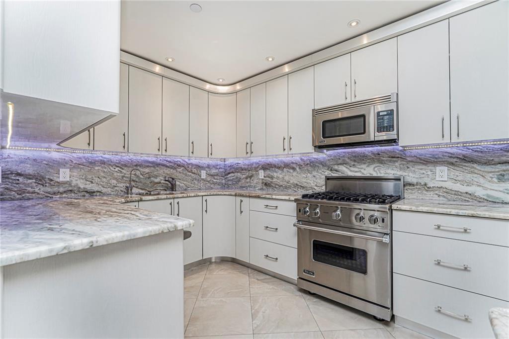 2805 Ocean Parkway Brighton Beach Brooklyn NY 11235