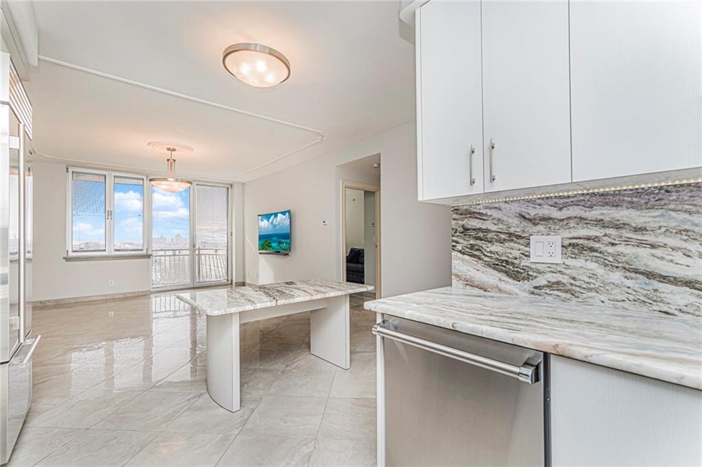 2805 Ocean Parkway Brighton Beach Brooklyn NY 11235